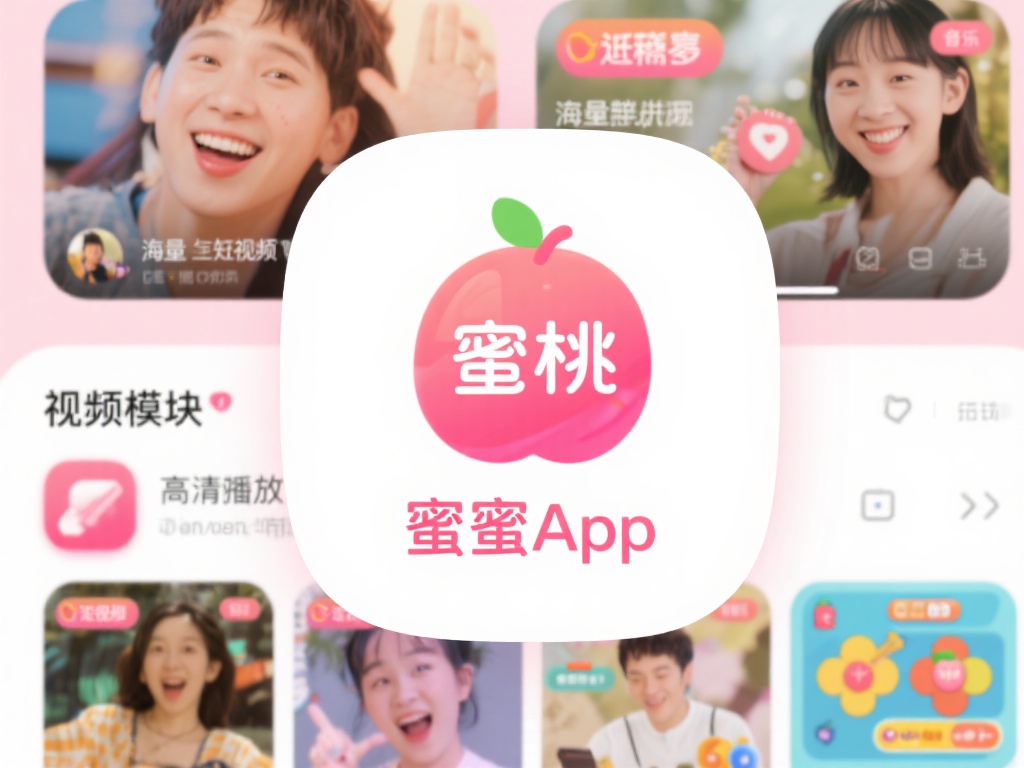 蜜桃app：甜蜜桃源