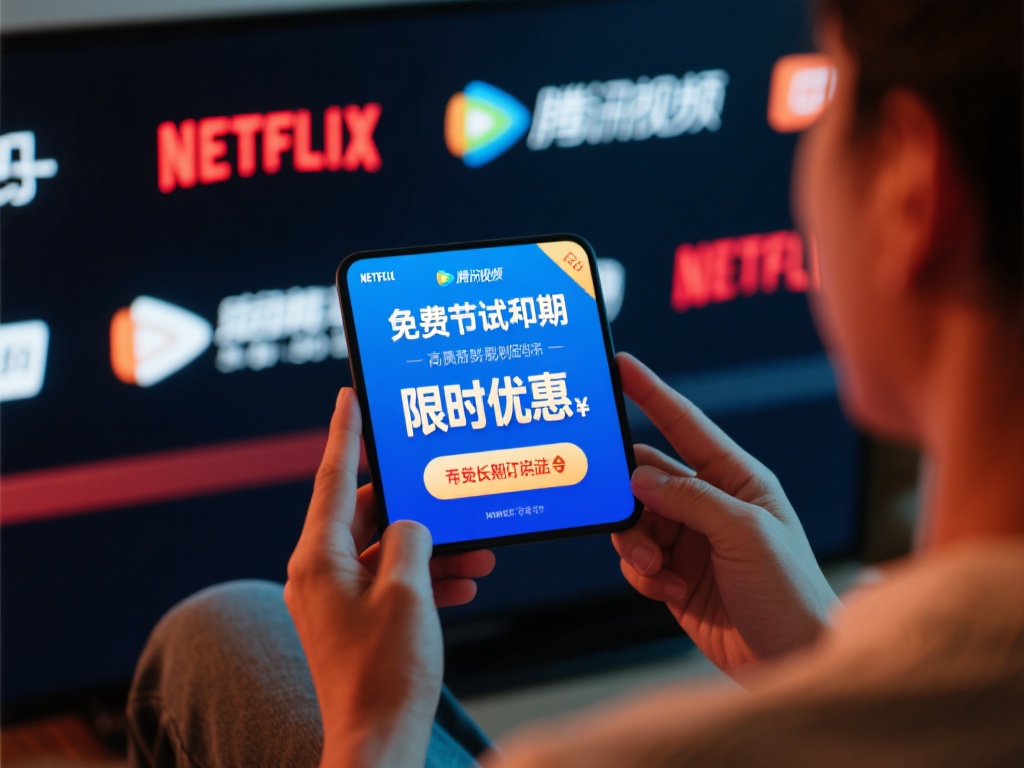 免费av：无收费成人内容